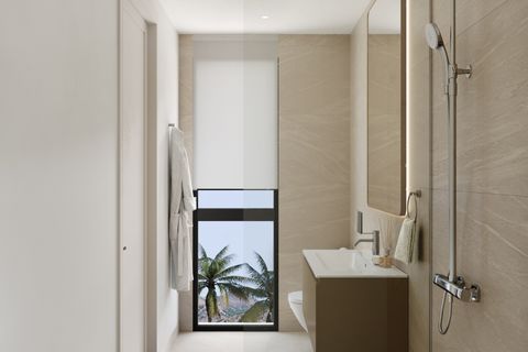 Penthouse i Mijas, Malaga, Mijas - € 1.383.000 | Ref: BEMD3011 - foto 33