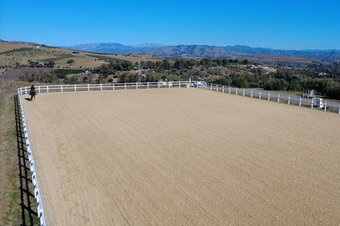 Finca i Coin, Malaga, Coin - € 2.800.000 | Ref: BEMV1491 - foto 2