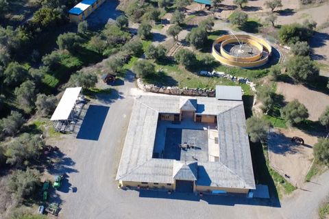 Finca i Coin, Malaga, Coin - € 2.800.000 | Ref: BEMV1491 - foto 3