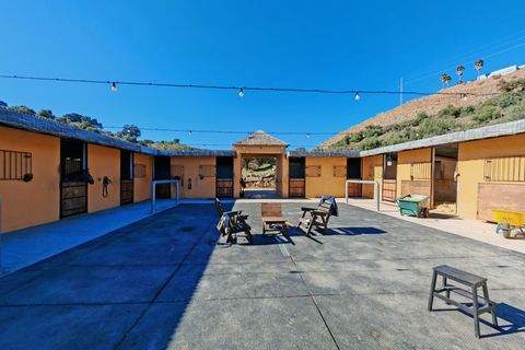 Finca i Coin, Malaga, Coin - € 2.800.000 | Ref: BEMV1491 - foto 4