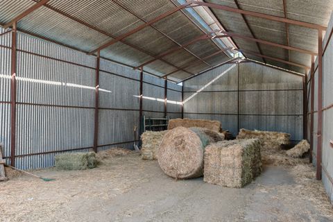 Finca i Coin, Malaga, Coin - € 2.800.000 | Ref: BEMV1491 - foto 8