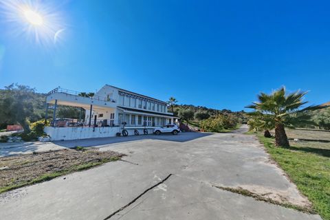 Finca i Coin, Malaga, Coin - € 2.800.000 | Ref: BEMV1491 - foto 10