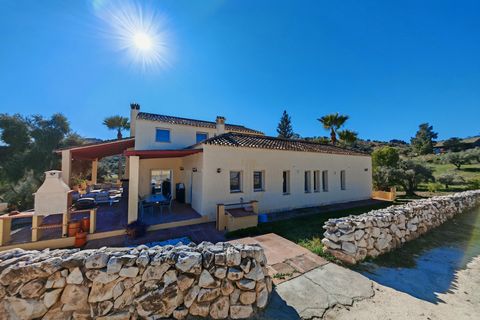 Finca i Coin, Malaga, Coin - € 2.800.000 | Ref: BEMV1491 - foto 11