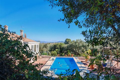 Finca i Coin, Malaga, Coin - € 2.800.000 | Ref: BEMV1491 - foto 12