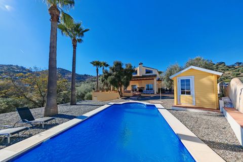 Finca i Coin, Malaga, Coin - € 2.800.000 | Ref: BEMV1491 - foto 13