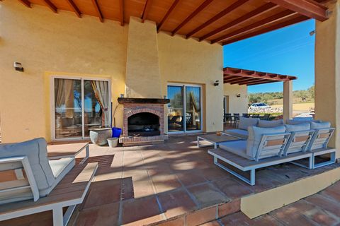 Finca i Coin, Malaga, Coin - € 2.800.000 | Ref: BEMV1491 - foto 15