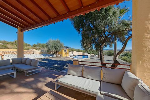Finca i Coin, Malaga, Coin - € 2.800.000 | Ref: BEMV1491 - foto 16