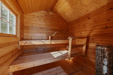 Finca i Coin, Malaga, Coin - € 2.800.000 | Ref: BEMV1491 - foto 17