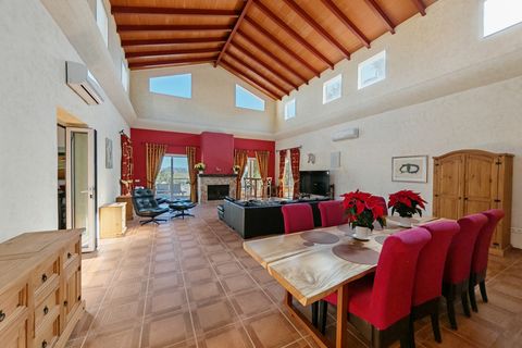 Finca i Coin, Malaga, Coin - € 2.800.000 | Ref: BEMV1491 - foto 18