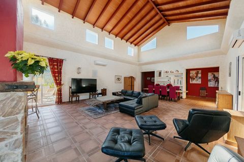 Finca i Coin, Malaga, Coin - € 2.800.000 | Ref: BEMV1491 - foto 19