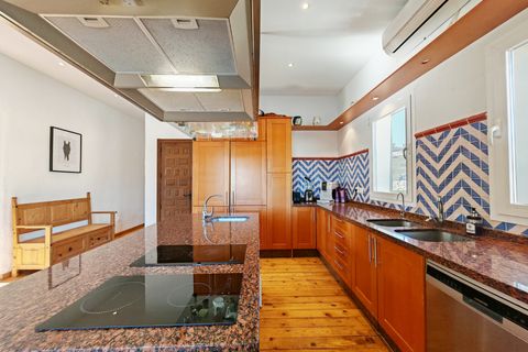 Finca i Coin, Malaga, Coin - € 2.800.000 | Ref: BEMV1491 - foto 21
