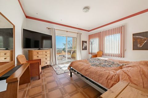 Finca i Coin, Malaga, Coin - € 2.800.000 | Ref: BEMV1491 - foto 22