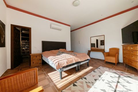 Finca i Coin, Malaga, Coin - € 2.800.000 | Ref: BEMV1491 - foto 23
