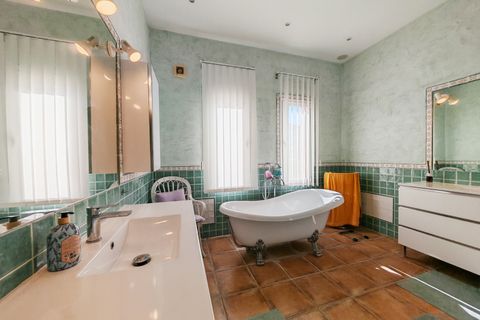 Finca i Coin, Malaga, Coin - € 2.800.000 | Ref: BEMV1491 - foto 24