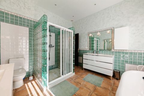 Finca i Coin, Malaga, Coin - € 2.800.000 | Ref: BEMV1491 - foto 25