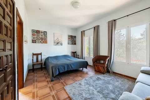 Finca i Coin, Malaga, Coin - € 2.800.000 | Ref: BEMV1491 - foto 26