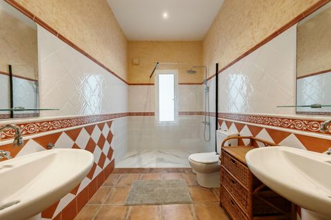 Finca i Coin, Malaga, Coin - € 2.800.000 | Ref: BEMV1491 - foto 27