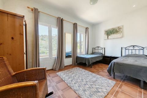 Finca i Coin, Malaga, Coin - € 2.800.000 | Ref: BEMV1491 - foto 28