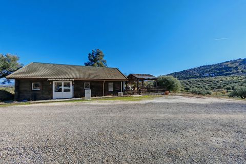 Finca i Coin, Malaga, Coin - € 2.800.000 | Ref: BEMV1491 - foto 29