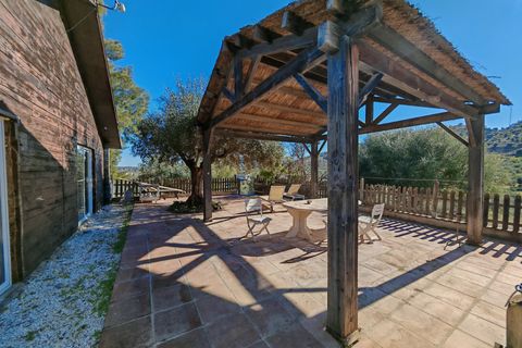 Finca i Coin, Malaga, Coin - € 2.800.000 | Ref: BEMV1491 - foto 30