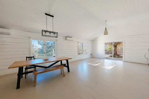 Finca i Coin, Malaga, Coin - € 2.800.000 | Ref: BEMV1491 - foto 31