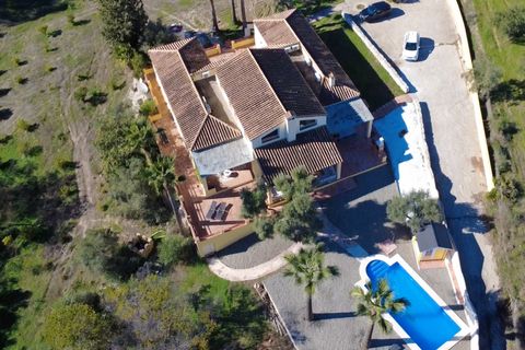 Finca i Coin, Malaga, Coin - € 2.800.000 | Ref: BEMV1491 - foto 37