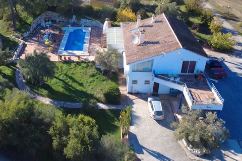 Finca i Coin, Malaga, Coin - € 2.800.000 | Ref: BEMV1491 - foto 38