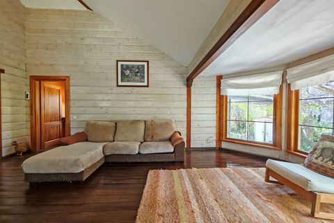 Finca i Ojen, Malaga, Ojen - € 595.000 | Ref: BEMV1495 - foto 6