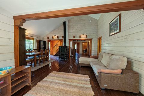 Finca i Ojen, Malaga, Ojen - € 595.000 | Ref: BEMV1495 - foto 7