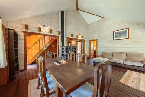Finca i Ojen, Malaga, Ojen - € 595.000 | Ref: BEMV1495 - foto 8