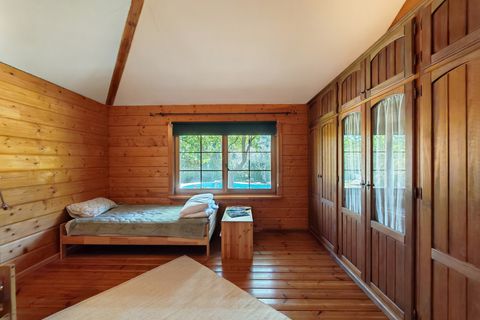 Finca i Ojen, Malaga, Ojen - € 595.000 | Ref: BEMV1495 - foto 12