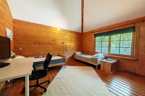 Finca i Ojen, Malaga, Ojen - € 595.000 | Ref: BEMV1495 - foto 13