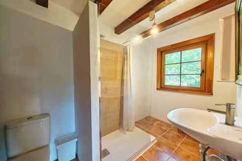 Finca i Ojen, Malaga, Ojen - € 595.000 | Ref: BEMV1495 - foto 14