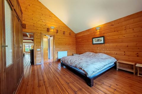 Finca i Ojen, Malaga, Ojen - € 595.000 | Ref: BEMV1495 - foto 15