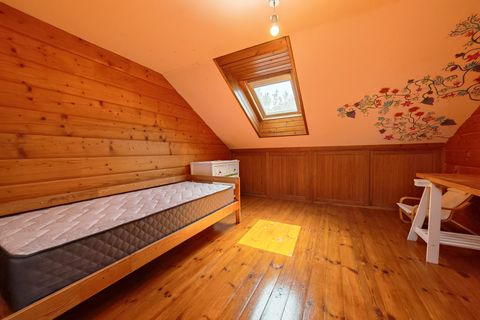 Finca i Ojen, Malaga, Ojen - € 595.000 | Ref: BEMV1495 - foto 17