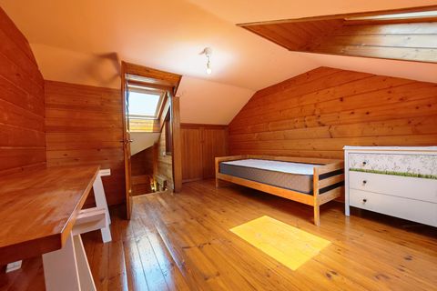 Finca i Ojen, Malaga, Ojen - € 595.000 | Ref: BEMV1495 - foto 18