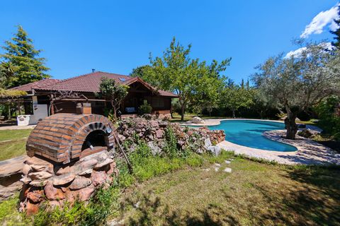 Finca i Ojen, Malaga, Ojen - € 595.000 | Ref: BEMV1495 - foto 20