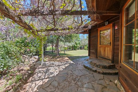 Finca i Ojen, Malaga, Ojen - € 595.000 | Ref: BEMV1495 - foto 22