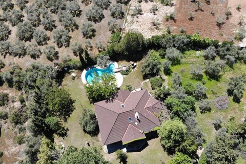 Finca i Ojen, Malaga, Ojen - € 595.000 | Ref: BEMV1495 - foto 24