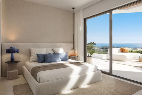 Leilighet i Mijas, Malaga, Mijas - € 429 000 | Ref: BEMD3047 - foto 5