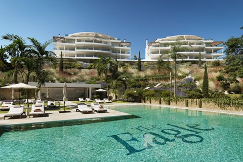Leilighet i Mijas, Malaga, Mijas - € 429 000 | Ref: BEMD3047 - foto 11
