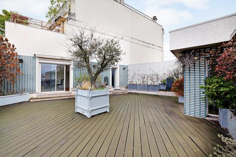 Lejlighed i Paris, Paris, Paris - € 5.700.000 | Ref: HH-16046184 - foto 2