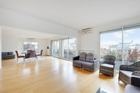 Lejlighed i Paris, Paris, Paris - € 5.700.000 | Ref: HH-16046184 - foto 3