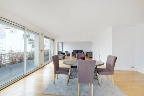 Lejlighed i Paris, Paris, Paris - € 5.700.000 | Ref: HH-16046184 - foto 4