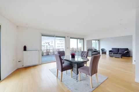 Lejlighed i Paris, Paris, Paris - € 5.700.000 | Ref: HH-16046184 - foto 5