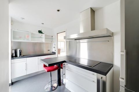 Lejlighed i Paris, Paris, Paris - € 5.700.000 | Ref: HH-16046184 - foto 7