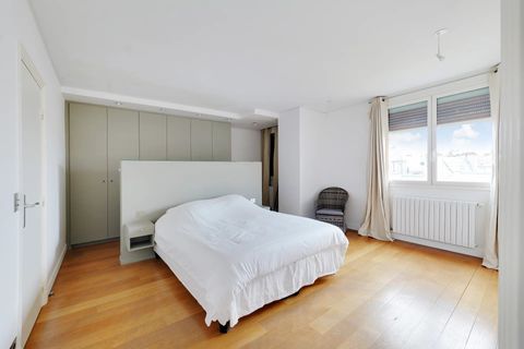 Lejlighed i Paris, Paris, Paris - € 5.700.000 | Ref: HH-16046184 - foto 8