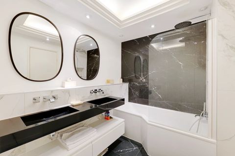Lejlighed i Paris, Paris, Paris - € 5.700.000 | Ref: HH-16046184 - foto 9