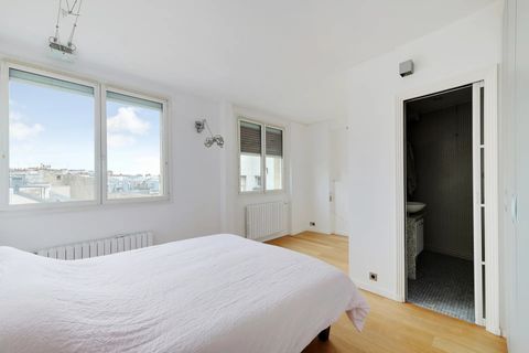Lejlighed i Paris, Paris, Paris - € 5.700.000 | Ref: HH-16046184 - foto 10