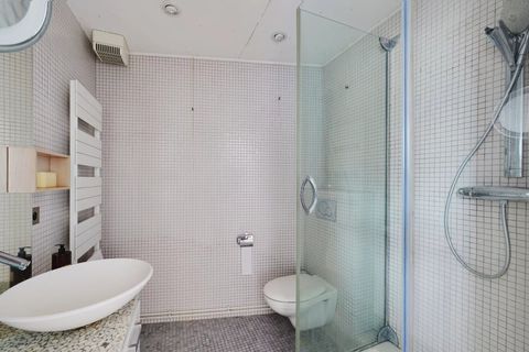 Lejlighed i Paris, Paris, Paris - € 5.700.000 | Ref: HH-16046184 - foto 12